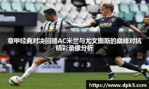 bsports官网入口