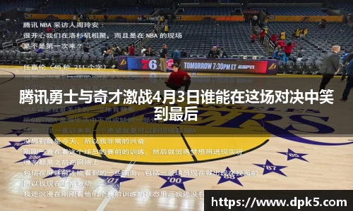 Bsports网页版