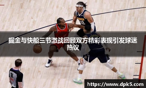 bsports登录入口