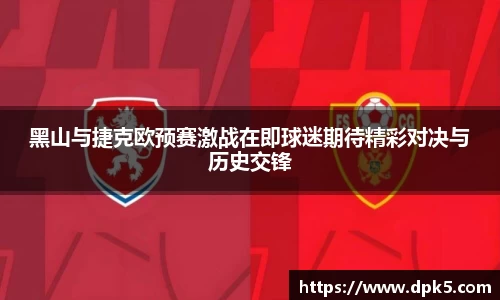 bsports登录入口