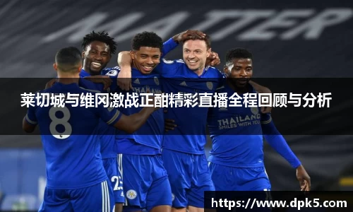 bsports官网入口