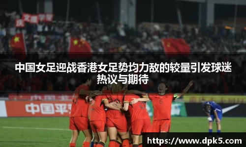 bsports官网入口