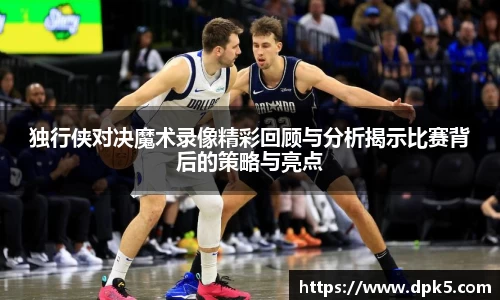 bsports登录入口