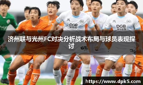 bsports登录入口