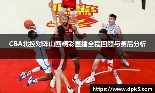 bsports官网入口
