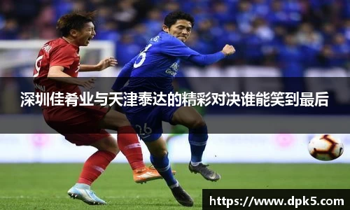 Bsports网页版