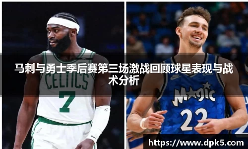 bsports登录入口