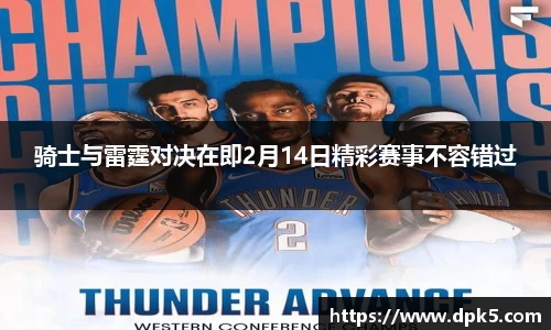 bsports登录入口