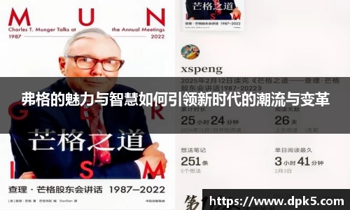 bsports官网入口