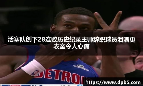 bsports官网入口