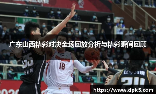 bsports登录入口