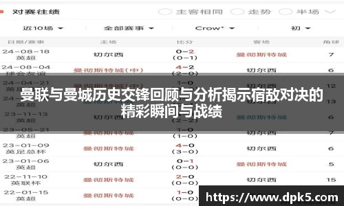 bsports官网入口