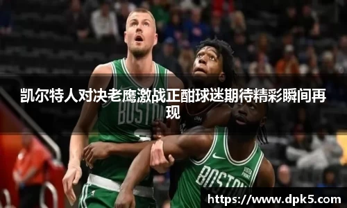 bsports官网入口