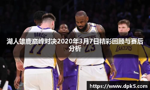 bsports官网入口