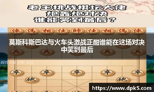 bsports官网入口