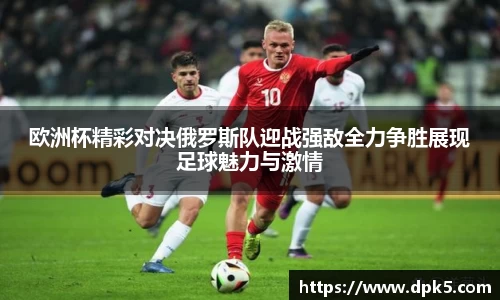 bsports