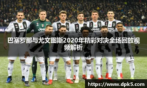 bsports登录入口