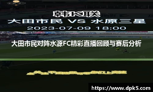bsports官网入口