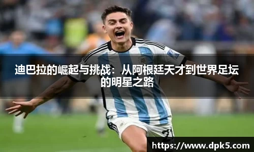 bsports登录入口