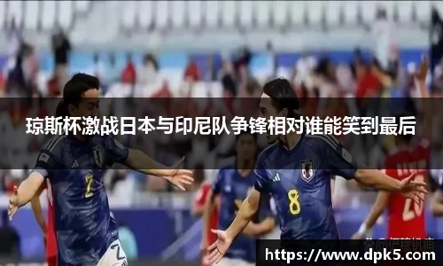 bsports官网入口