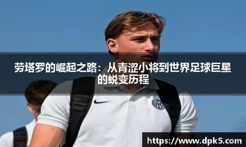 bsports登录入口