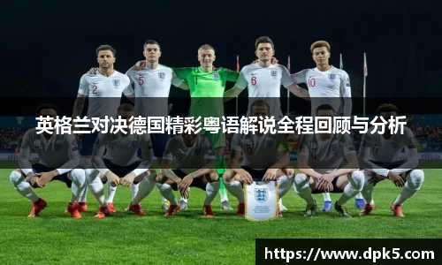 bsports登录入口