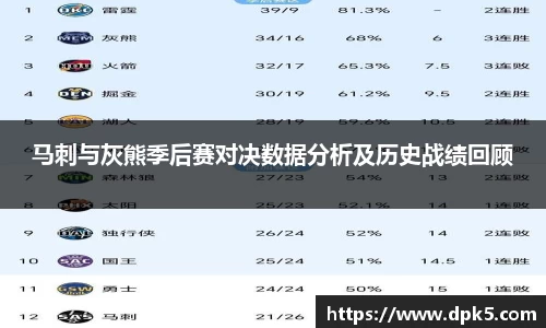 bsports登录入口