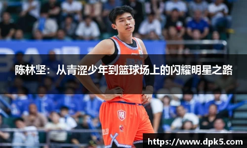 Bsports网页版