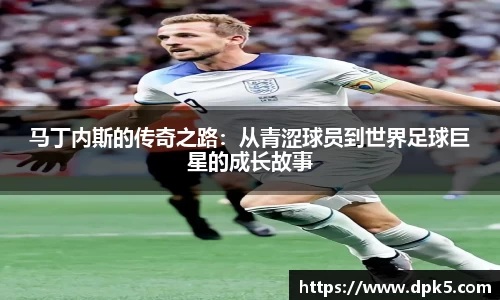 bsports登录入口