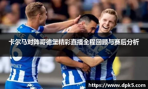 bsports登录入口
