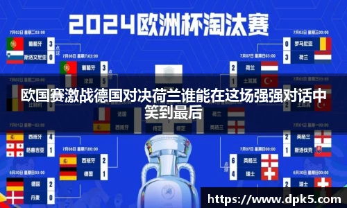 bsports登录入口
