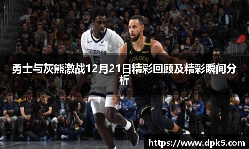 bsports官网入口