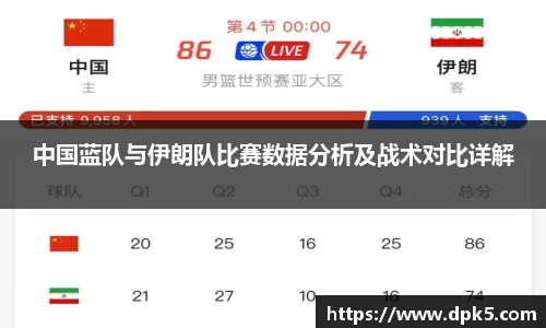 bsports