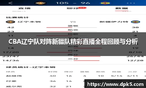 Bsports网页版