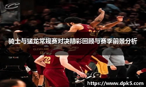 bsports登录入口