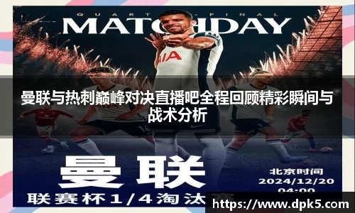 bsports官网入口