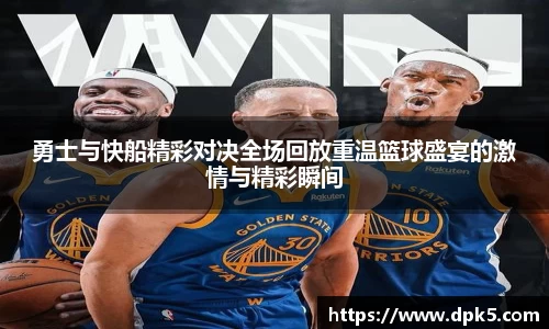 bsports官网入口
