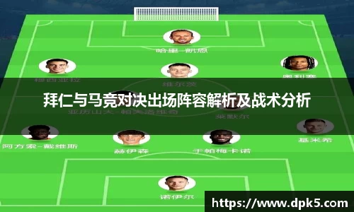 bsports官网入口