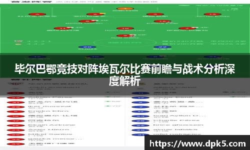 bsports官网入口