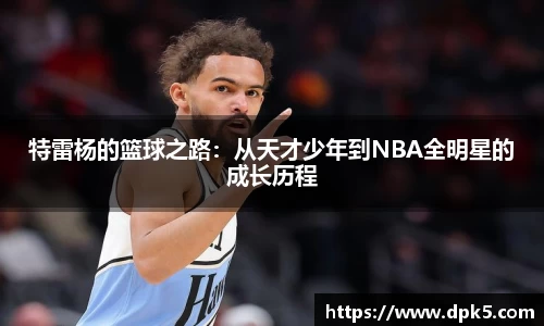 bsports