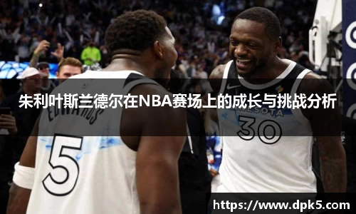 Bsports网页版