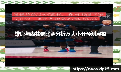 bsports登录入口