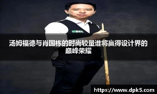 bsports官网入口