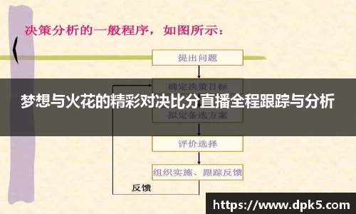 bsports官网入口