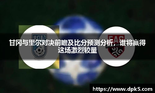 bsports官网入口
