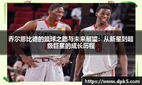 bsports登录入口