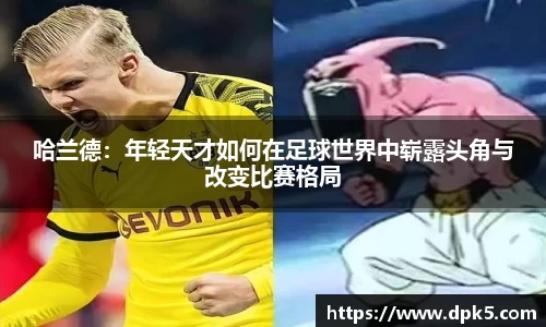 bsports登录入口