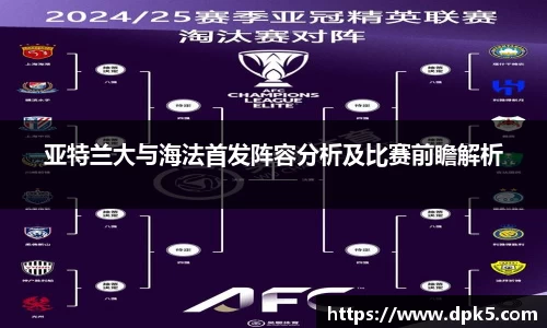 bsports官网入口