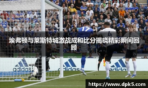 bsports官网入口