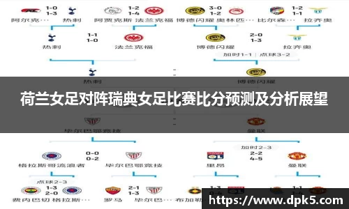 bsports官网入口